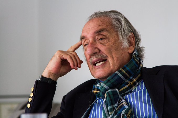 RAUL TIMERMAN: “HOY LA REELECCIÓN ES INVIABLE Y MACRI SE DA CUENTA”