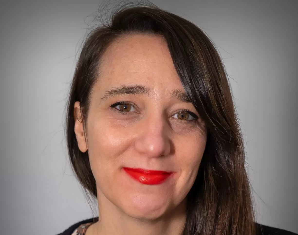 SEÑALAN QUE HAY “ESCENARIO MUY GRAVE POR EL AUMENTO EN LAS TORTURAS”