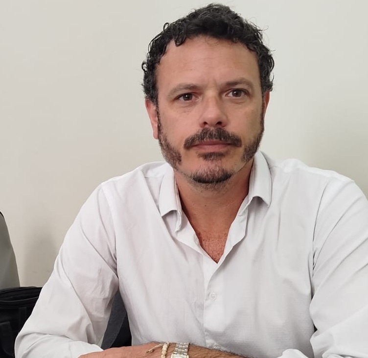 "QUEREMOS DAR CERTEZAS SOBRE LO QUE SE PUEDE HACER Y LO QUE NO”