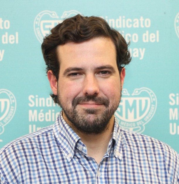 FEDERICO PREVE COCCO: “LA LEY CONSAGRA EL DERECHO HUMANO A MORIR CON DIGNIDAD”