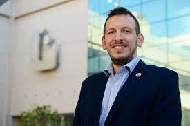 JUAN CUATTROMO: “REPOSICIONAMOS AL BANCO EN SU ROL DE ACOMPAÑAR A LA CULTURA”