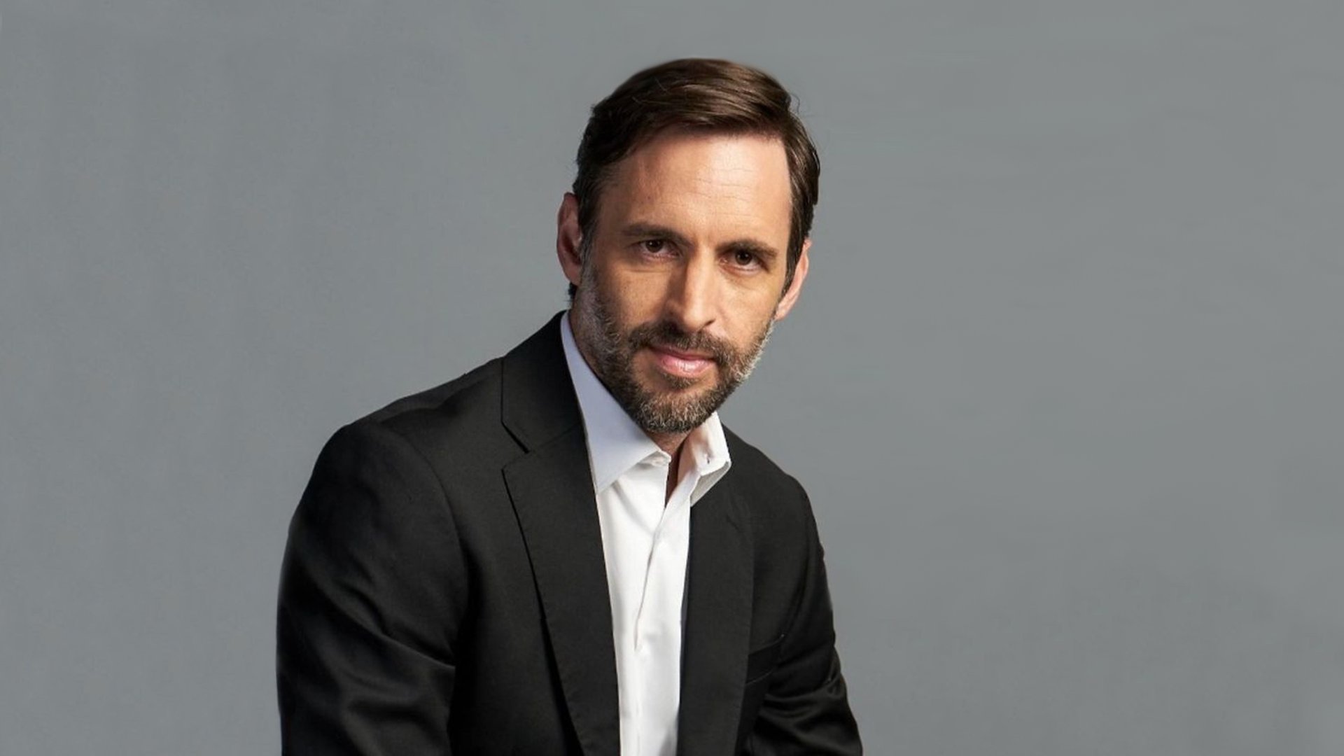 DANIEL MATAMALA PRESENTA SU LIBRO “CÓMO DESTRUIR UNA DEMOCRACIA”