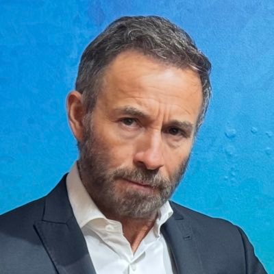 JUAN ENRIQUE: “PAÍSES CON POCAS RESERVAS VAN A TENER TENSIONES CAMBIARIAS”