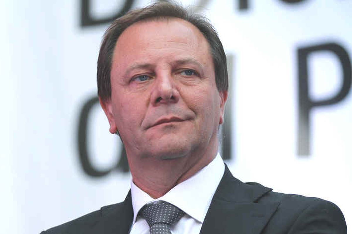 OSCAR ZAGO: “TRABAJAREMOS PARA LOGRAR EL CONSENSO EN EL CONGRESO”