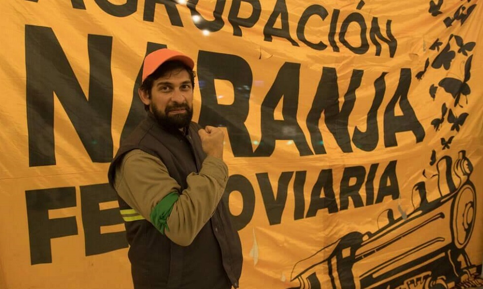 ADVIERTEN QUE LA REDUCCIÓN DE SERVICIOS ES “PARTE DE LA IDEA DE PRIVATIZARLO”