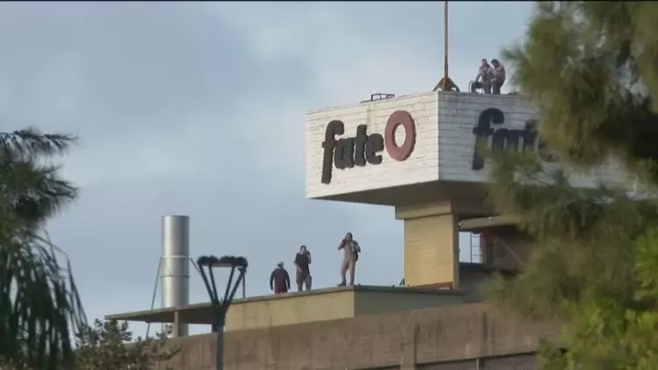 ALEJANDRO ASUMA: “LA EMPRESA DESCONOCE LA CONCILIACIÓN OBLIGATORIA”