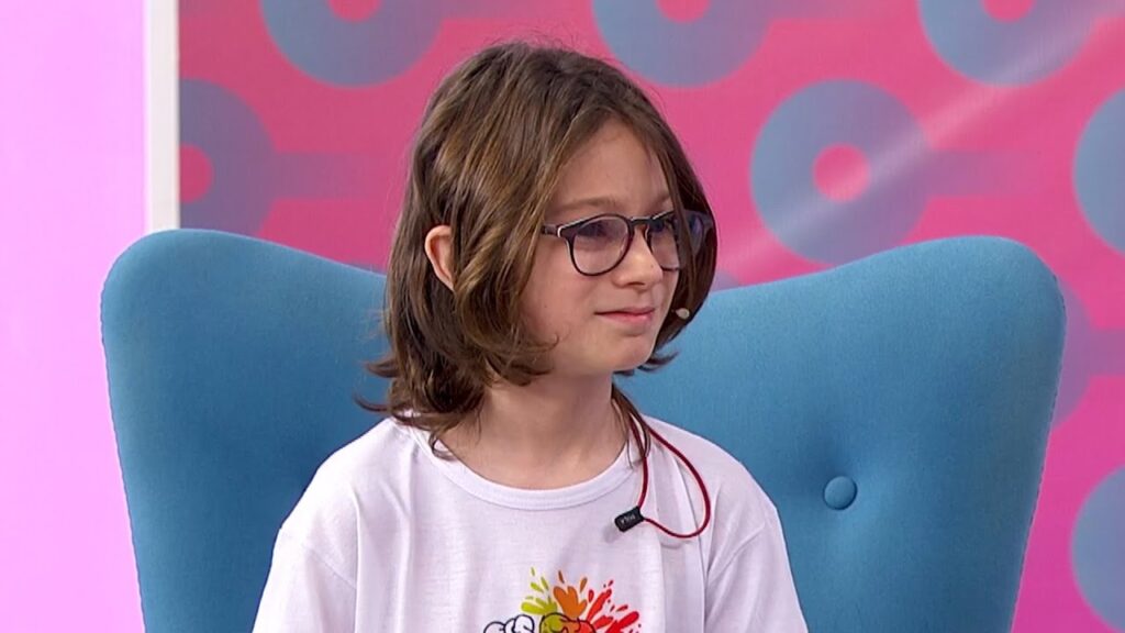 IAN MOCHE RECLAMÓ QUE SE APLIQUE LA LEY DE EMERGENCIA EN DISCAPACIDAD