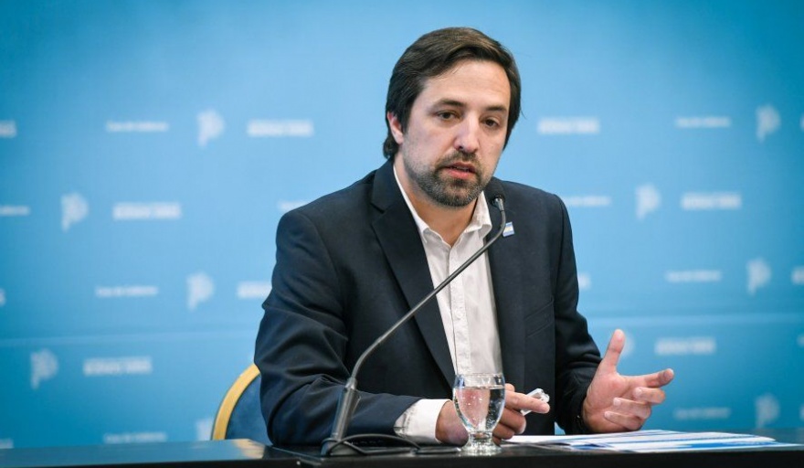 LA PROVINCIA GARANTIZA LA VACUNACIÓN GRATUITA FRENTE A LA ALERTA POR FIEBRE AMARILLA