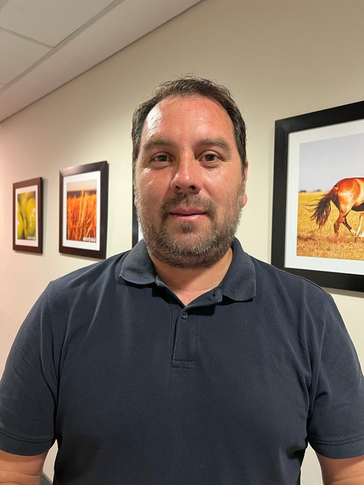 PREOCUPA LA REAPARICIÓN DE LA GRIPE AVIAR EN ARGENTINA