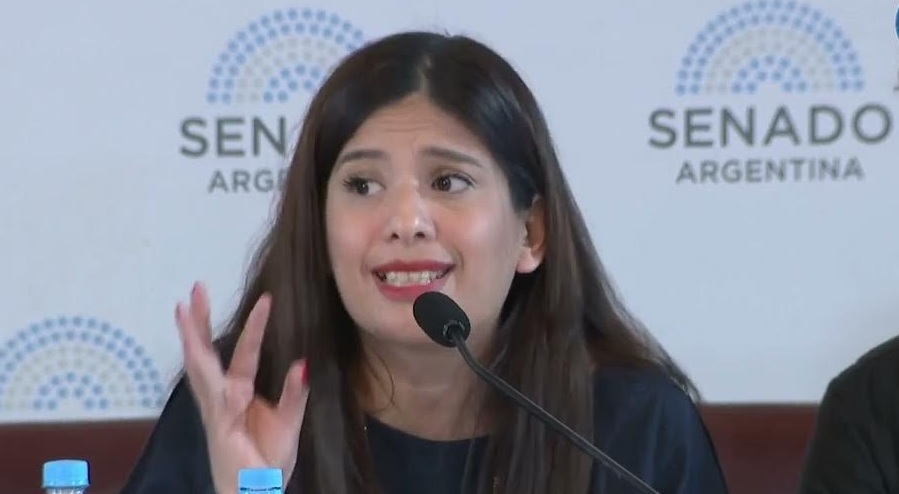 ASEGURAN QUE ES UNA “EXIGENCIA DEL FMI QUE SE ELIMINE EL RÉGIMEN DEL MONOTRIBUTO”