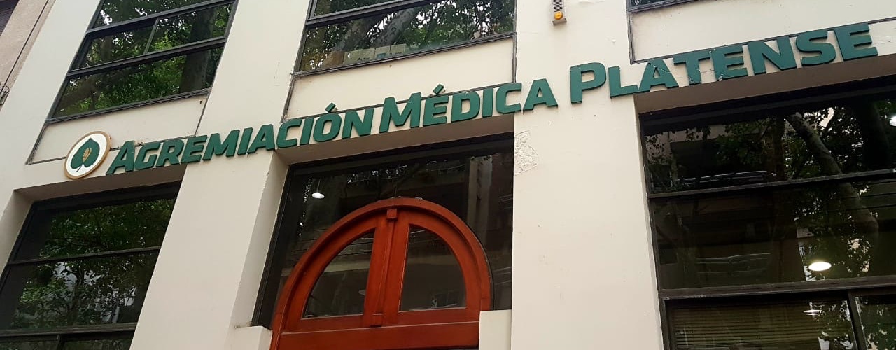 PABLO ROMERO: “NO QUEREMOS QUE LA GENTE PIERDA LA ATENCIÓN”