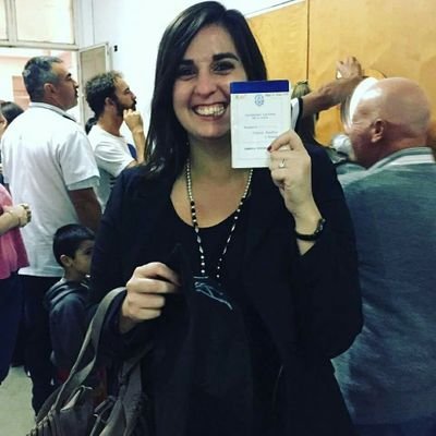 MÁS DE 14 MILLONES DE BONAERENSES ESTÁN CONVOCADOS A ELEGIR AUTORIDADES