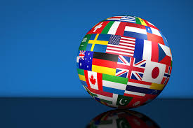 ADVIERTEN QUE EL RIESGO DE ARGENTINA ES QUEDAR COMO PATIO TRASERO DE UN PODER EN DECLIVE