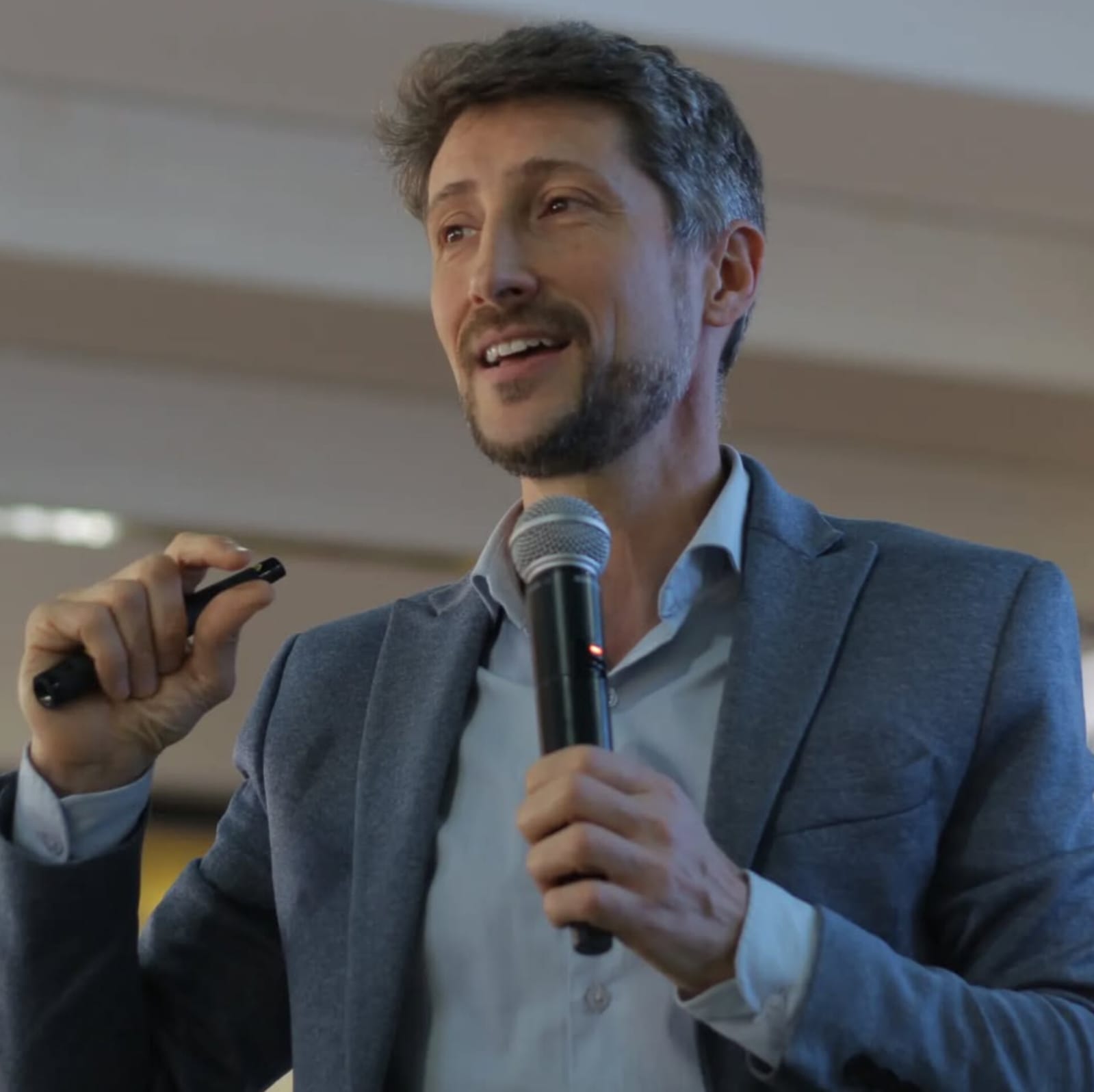 HERNÁN LETCHER: "LAS CONDICIONES DE DEUDA DE ARGENTINA SE VEN DETERIORADAS"