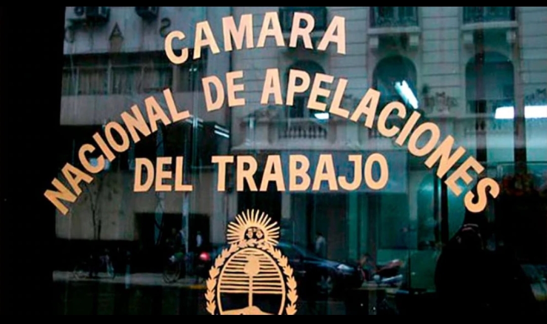 JUDICIALES RECHAZAN EL TRASPASO A LA CIUDAD