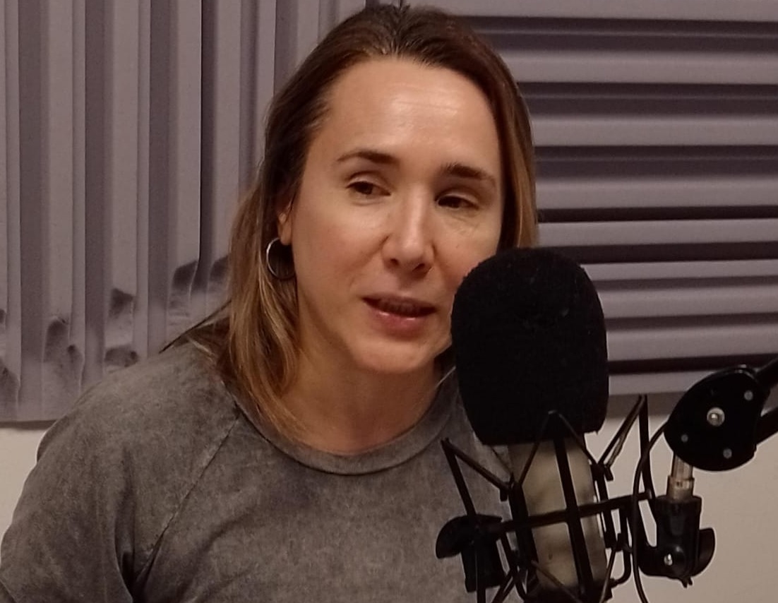 SE TRATÓ DE UNA “TRAGEDIA CON MÁS DE 200 MIL MUERTOS”