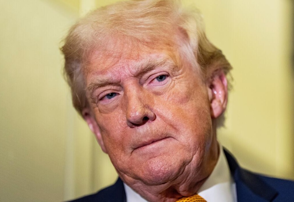 ASEGURAN QUE LA “SITUACIÓN POLÍTICA NO HA CAMBIADO Y EN ALGUNOS ASPECTOS EMPEORÓ”