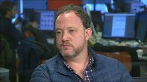 ASEGURAN QUE TIENE UN “CUESTIONAMIENTO MUY FUERTE DEL SECTOR INMOBILIARIO”