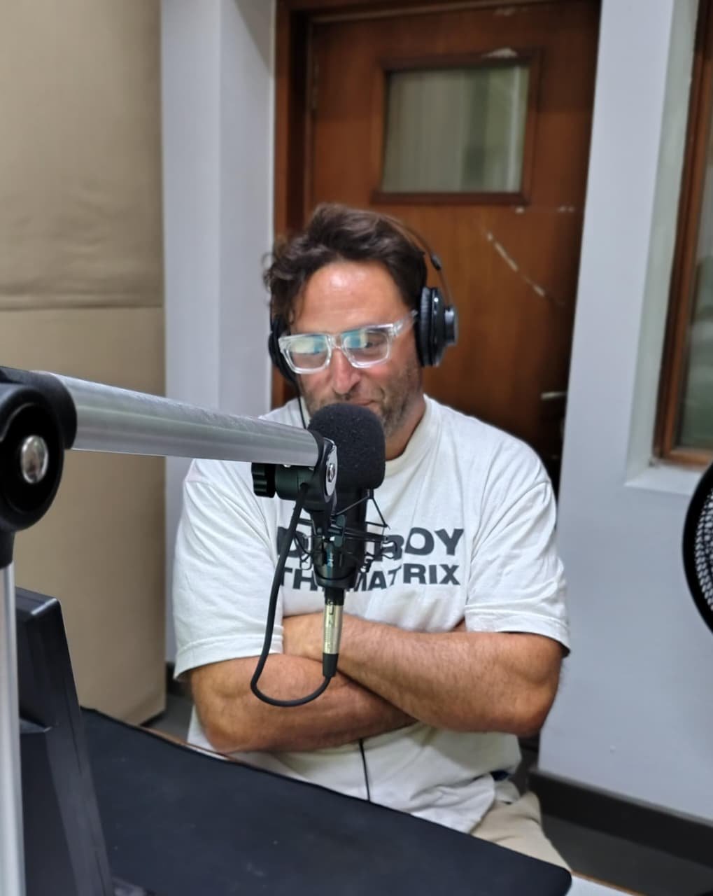 “LOS BATRACIOS DE FUEGO”: LA NOVELA DE RAÚL FILGUEIRA RECUPERADA POR JULIÁN AXAT