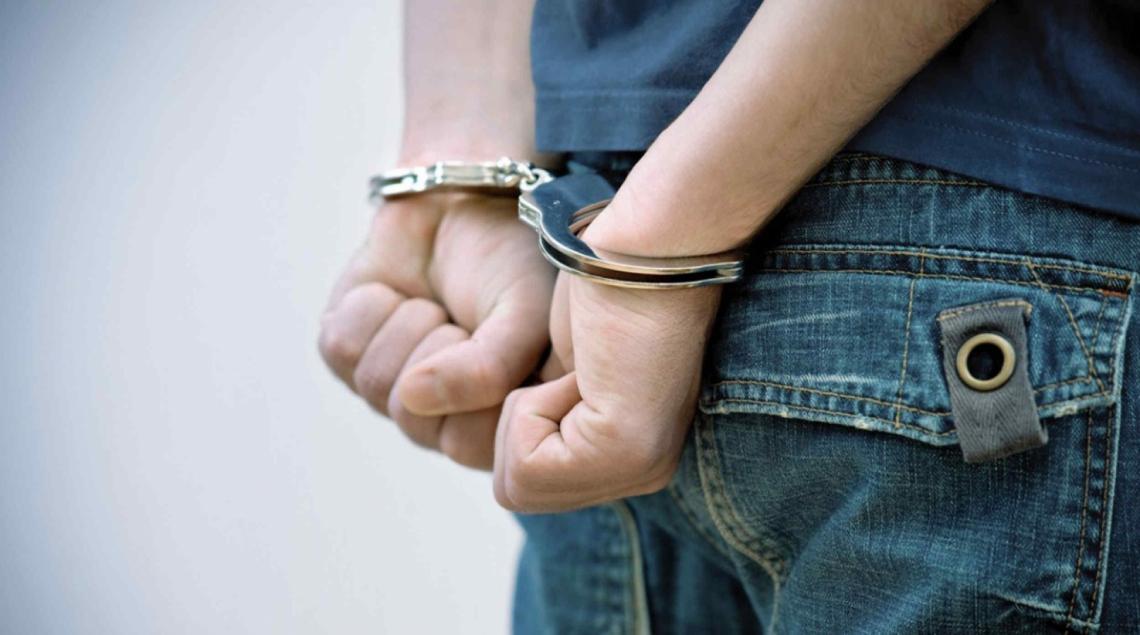 MACARENA HOFMANN: "ES UN PROYECTO CON BASTANTES PROBLEMAS"