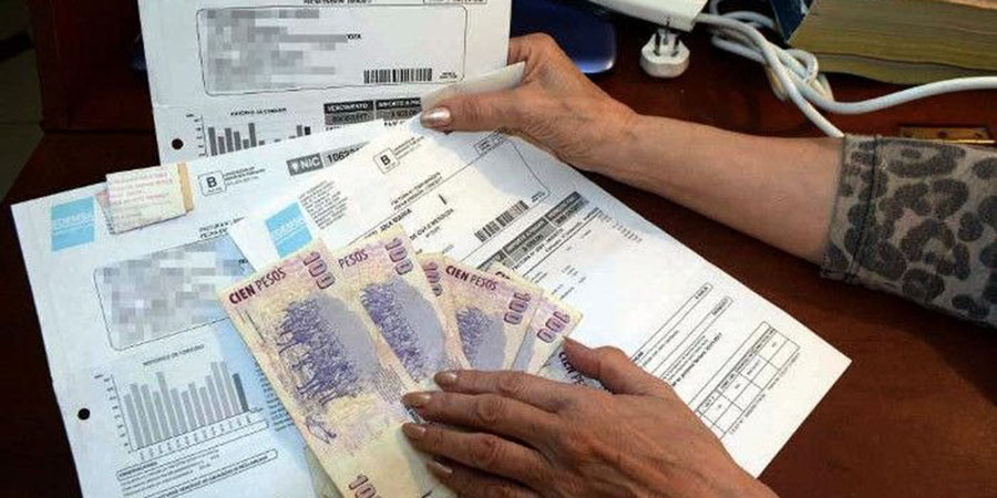 JUAN DIEGO GONZÁLEZ MORALES: “ES FUNDAMENTAL QUE SE REGULE LA TARIFA”