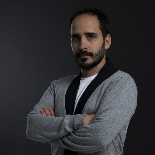 MARTÍN SCHAPIRO: “ES EL CONFLICTO CON MENOS APOYO DESDE LA SEGUNDA GUERRA MUNDIAL”