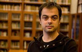 MARTÍN BURGOS: “NO HAY NINGUNA PÉRDIDA CONTABLE NI REAL PARA EL ANSES”