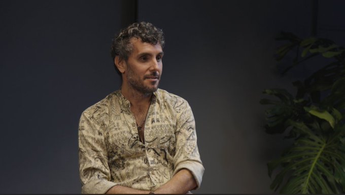 PERIODISTÁN PRESENTA “EL MUNDO SIN FILTRO” EN LA PLATA