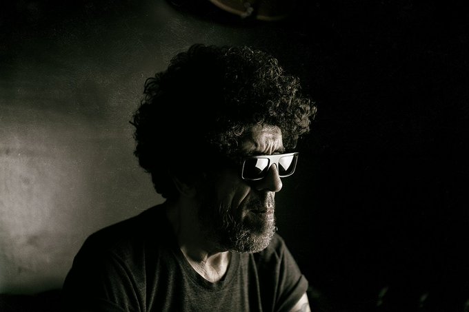 'CARCA' VUELVE A LOS ESCENARIOS