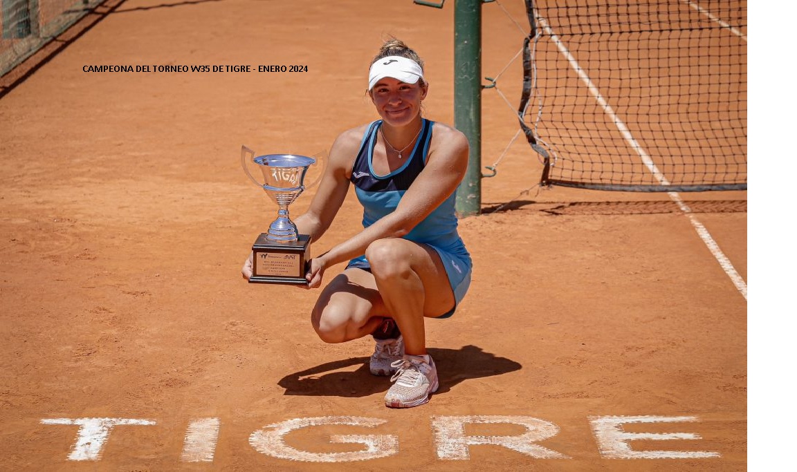 SOLANA SIERRA: “HAY QUE SER DISCIPLINADO PERO A LA VEZ FELIZ CUANDO SE ENTRA A LA CANCHA”
