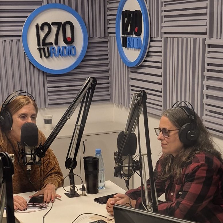 CINE, FÚTBOL, FEMINISMO Y RAÍCES VILLERAS