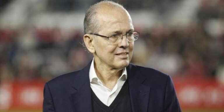 SEBASTIÁN TAFURO: "NUESTRO TERCER LIBRO DIGITAL ESTÁ DEDICADO A ALEJANDRO SABELLA"