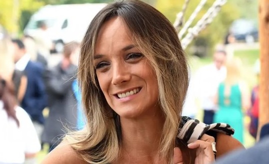 MALENA GALMARINI: “LA ELECCIÓN FUE MUY DESPAREJA Y LA GENTE LE DIO LA ESPALDA AL GOBIERNO”