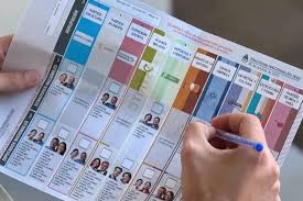 PABLO CERCHIA: "EL PROBLEMA NO ES LA BOLETA ÚNICA SINO CÓMO SE IMPLEMENTA"