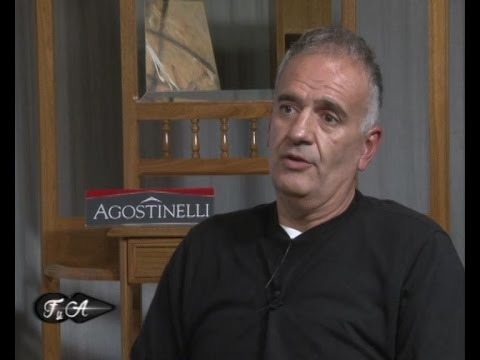 “LAMENTABLEMENTE EL FÚTBOL NO TERMINA DE ACEPTAR EL CUIDADO DE LA SALUD MENTAL EN LOS DEPORTISTAS”