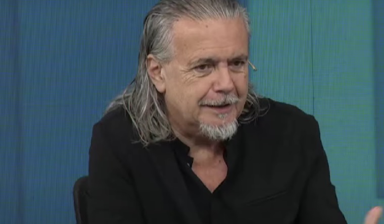 FATUN ADVIERTE QUE “LA LUCHA CONTRA EL GOBIERNO HAY QUE DARLA JUNTO A TODOS LOS SECTORES”