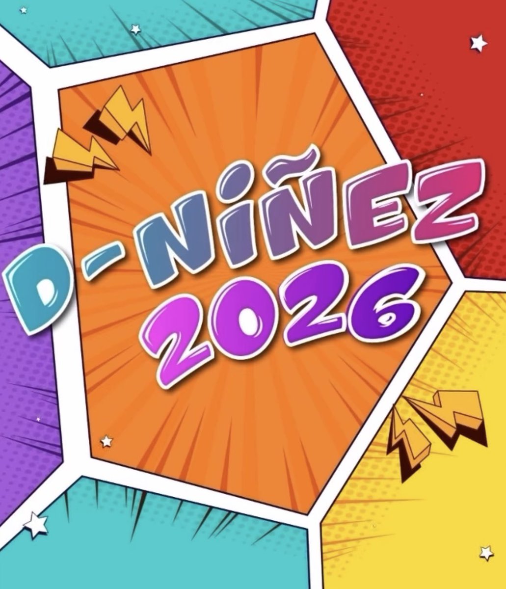 PIBAS Y PIBES SON CONVOCADOS POR LA PROVINCIA PARA CONCRETAR SUS PROYECTOS