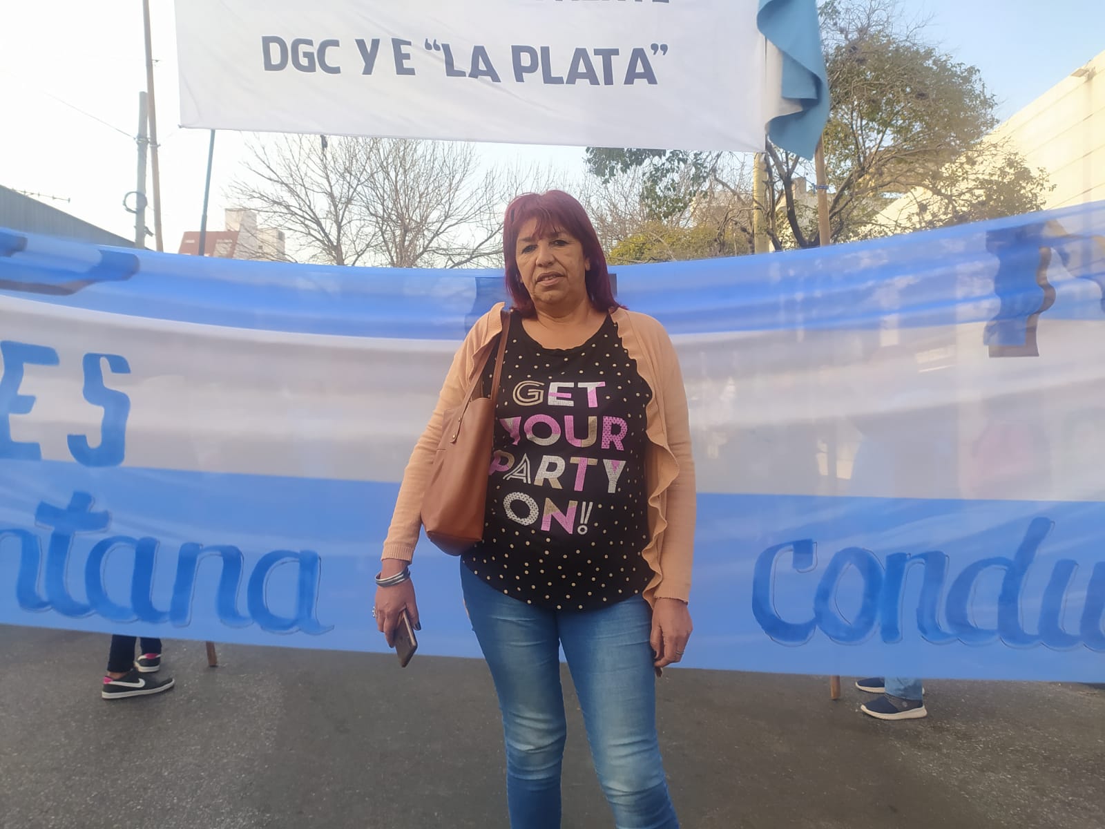 UPCN DENUNCIA IRREGULARIDADES EN LA DESIGNACIÓN DE AUXILIARES DOCENTES