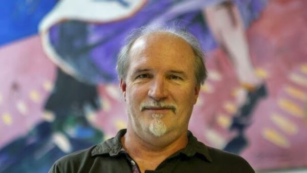 RODOLFO KEMPS CALIFICÓ DE “ANTISOBERANA” LA IDEA DE PRIVATIZAR LA EMPRESA NUCLEOELÉCTRICA ARGENTINA