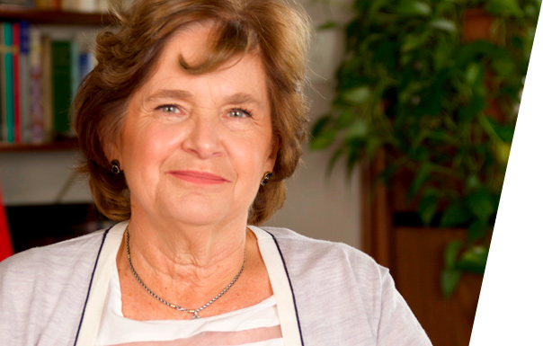 LA PSICÓLOGA MARITCHU SEITUN REFLEXIONÓ SOBRE LA ANSIEDAD Y LAS PANTALLAS