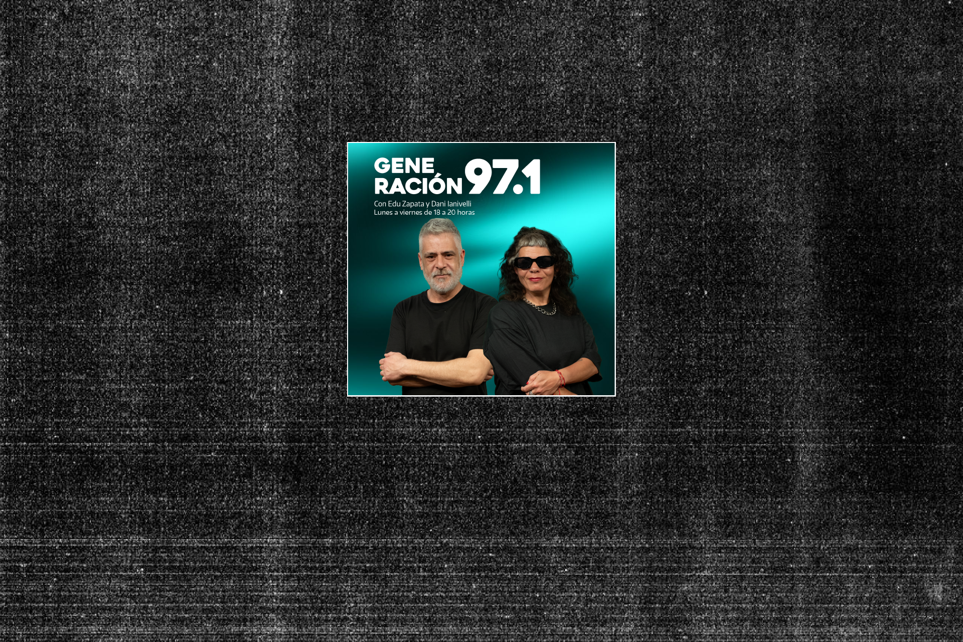GENERACIÓN 97.1