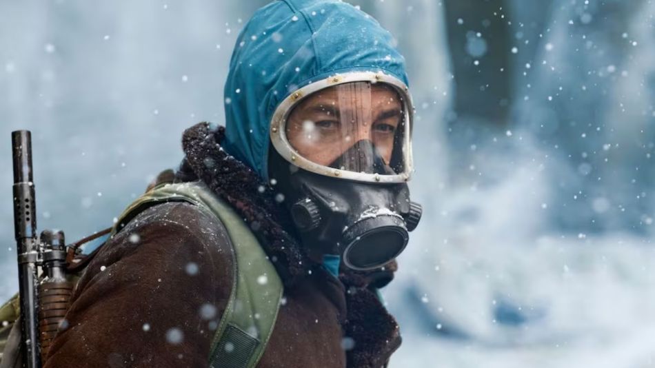 RICARDO DARÍN: “LA ARGENTINA ESTÁ LLENA DE JUAN SALVO”