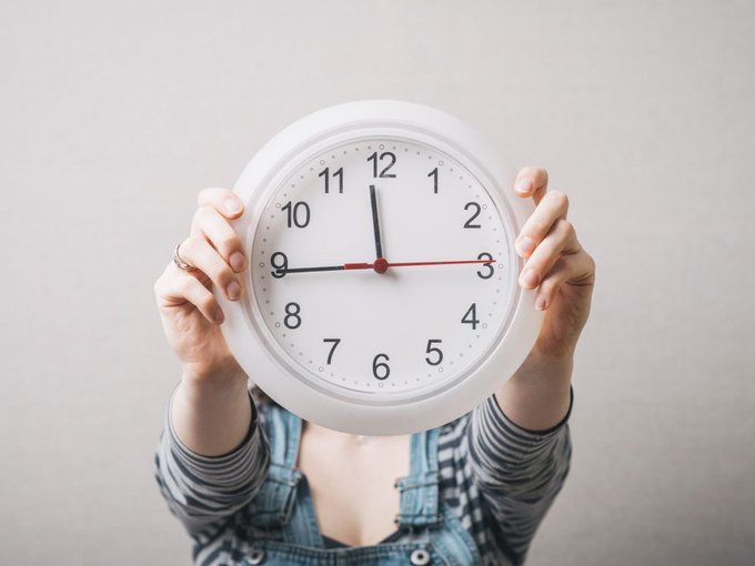 PATRICIA AGOSTINO: “DESDE EL PUNTO DE VISTA BIOLÓGICO ES TOTALMENTE POSITIVO”