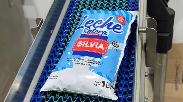 ADVIERTEN QUE ES “UN DESAFÍO ENORME SEGUIR CON LAS PUERTAS ABIERTAS”