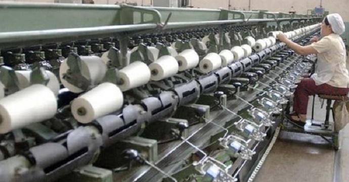 ADVIERTEN QUE HAY “DEMASIADA COMPETENCIA DESHONESTA, HAY QUE REGULAR”