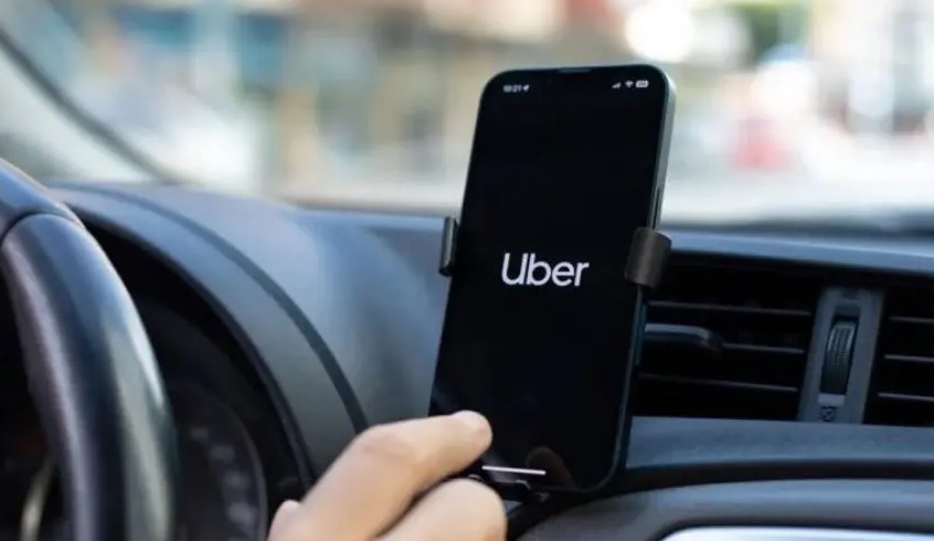 REGLAMENTARON LA ORDENANZA PARA QUE FUNCIONE EN LA CIUDAD