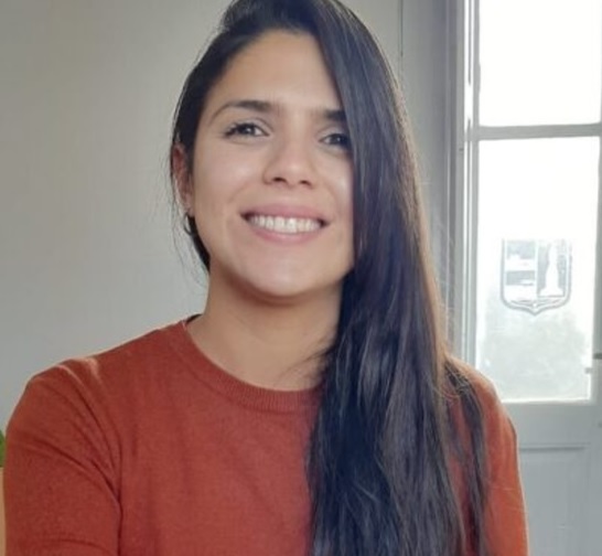 REALIZARÁN UNA JORNADA PARA DEBATIR SOBRE  ECOLOGÍA Y JUSTICIA SOCIAL