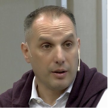 DIEGO MOLINA: “AUMENTARON LAS VÍCTIMAS DE SINIESTROS VIALES PRODUCTO DE LA DESIDIA DEL ESTADO”