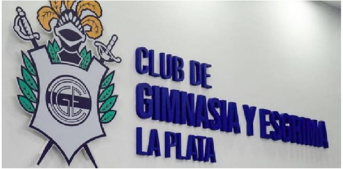 SEBASTIÁN GUBIA: “HOY LO QUE ESTÁ AGOTADO ES EL SISTEMA CON EL QUE SIEMPRE SE MANEJA EL CLUB”