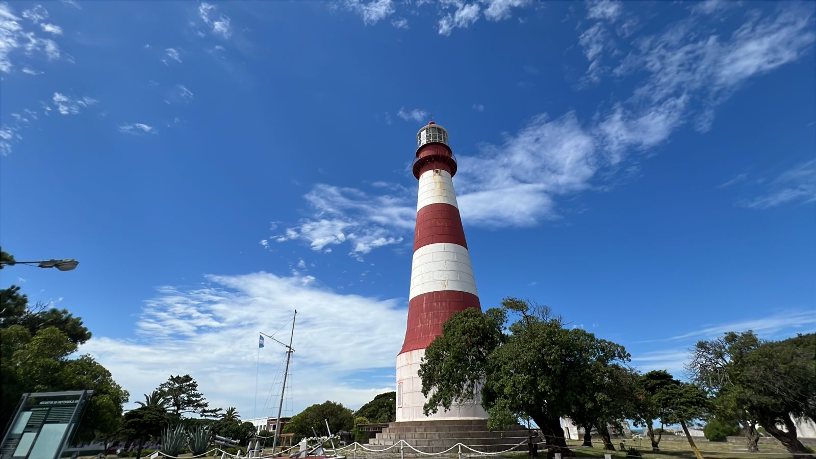 ANA PECORARO: "PARA NOSOTROS ES UN SÍMBOLO"